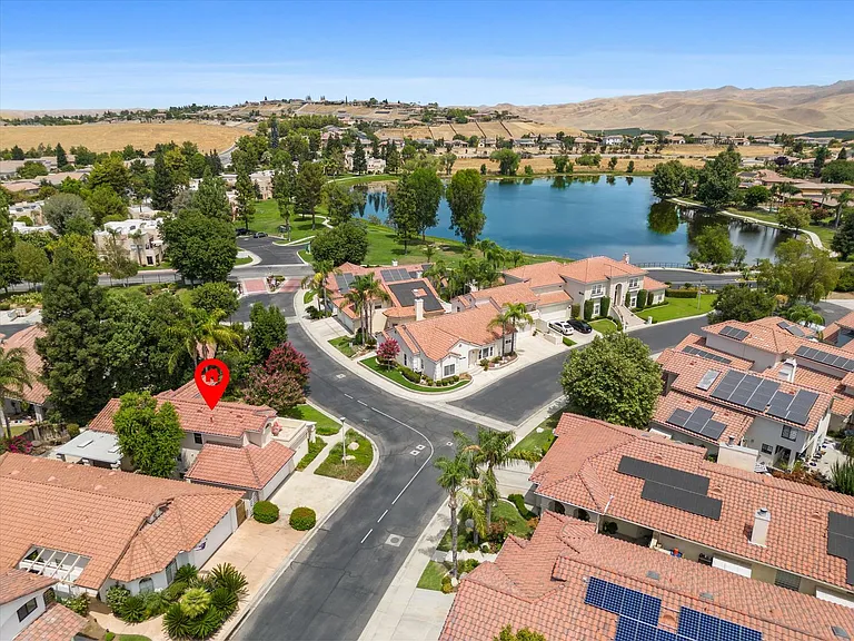 6016 Kings Canyon Dr — Photo 39