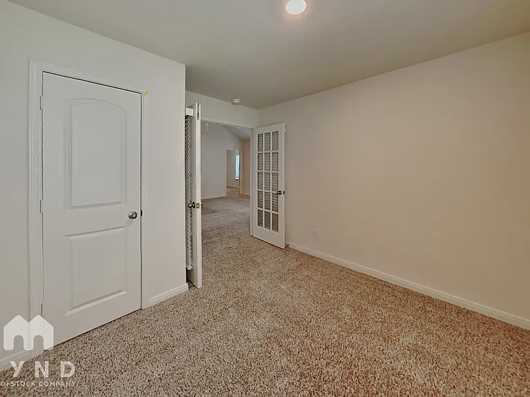 526 A D Crain St — Photo 10