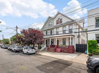 5854 78th Ave, Ridgewood, NY 11385