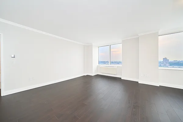 Rented by Living New York | media 3