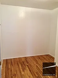 Rented by Highline Residential