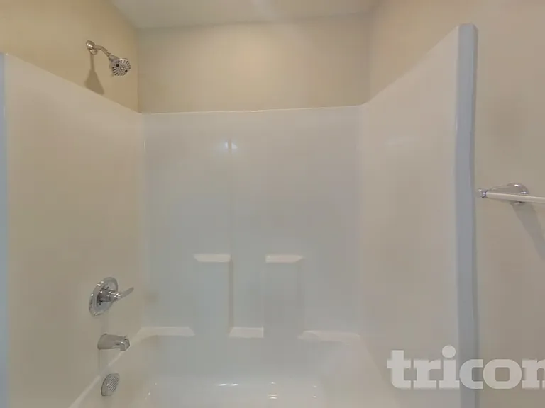 139 McMakin Dr — Photo 14