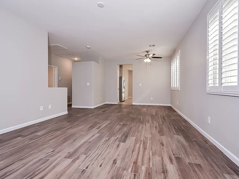 8508 Last Point Ave — Photo 4