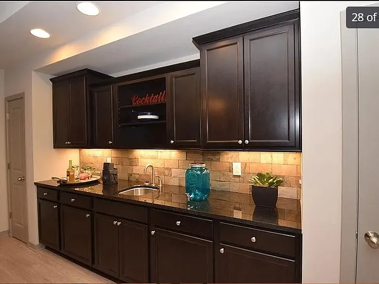 15387 Merritt Pass — Photo 24