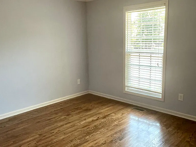 103 Beacon St — Photo 3