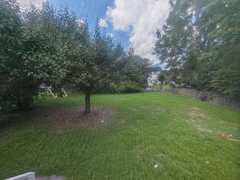 178 Brady St — Photo 26
