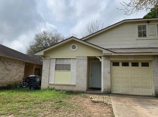 22209 Diane Dr, Spring, TX 77373