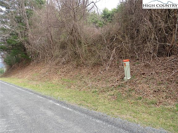 3rd image of TBD Wilson Road