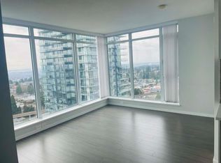 6700 Dunblane Ave #2001, Burnaby, BC V5H 0J3