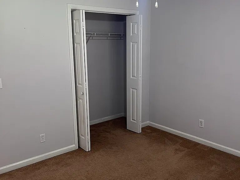 205 Brookhaven Pl — Photo 33