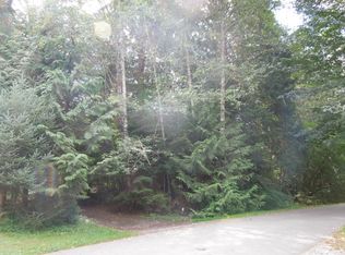 10347 Glacier Creek Rd, Glacier, WA 98244