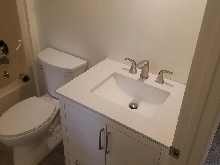 203 Bent Creek Cir S #B — Photo 10