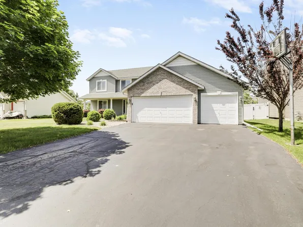 19951 Excelsior Ln, Farmington, MN 55024