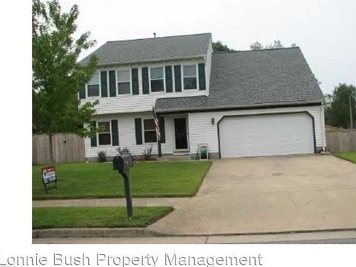 1st image of 2389 Scotchtown Dr