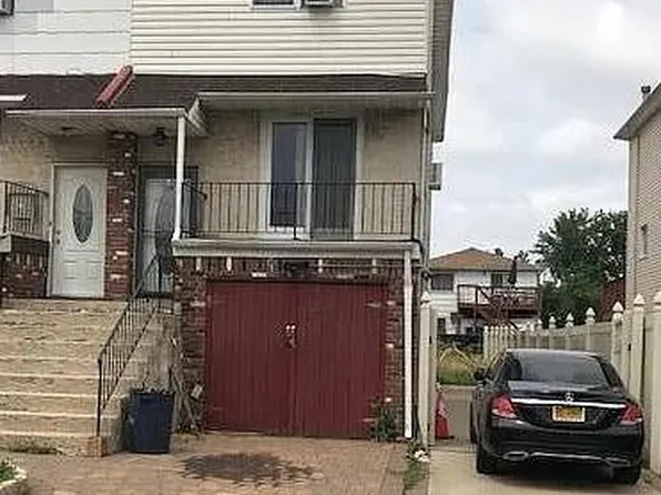 241 Regis Drive, Staten Island, NY 10314