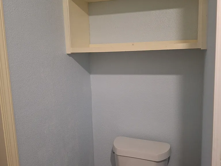 213 Cynthia St #A — Photo 27