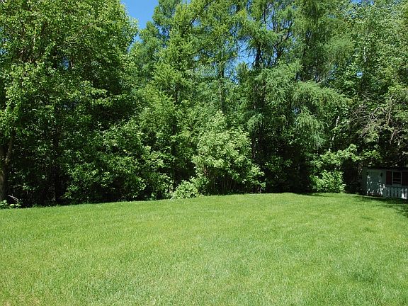 4th image of 310 W Rusco Dr