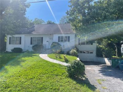 35 SEITZ Terrace, Poughkeepsie, NY, 12603