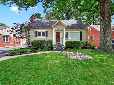 960 Briarton Dr, Saint Louis, MO, 63126