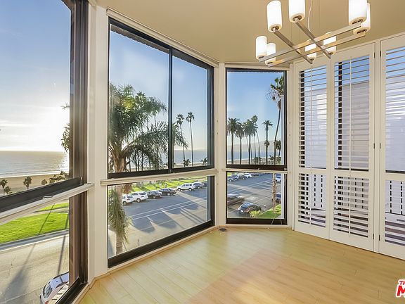 4th image of 1033 Ocean Ave Unit 304