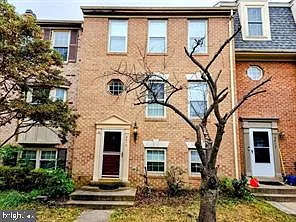 3 bed, 2.5 bath, 1860 sqft, $2,950 — Photo 1