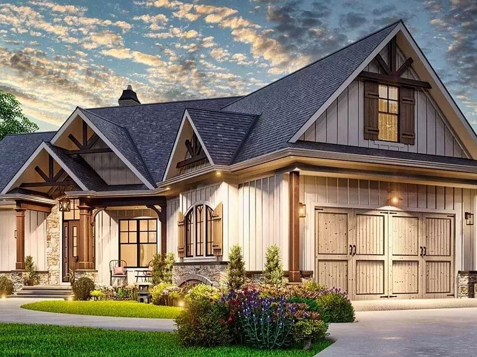 2nd image of 15 Waterfront Dr