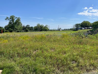 4107 US Highway 181 N LOT 77J, Floresville, TX, 78114