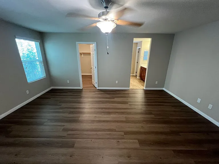 10626 Shiny Skies Dr — Photo 23
