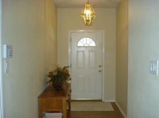 20142 Glen Breeze Ct, Humble, TX 77346