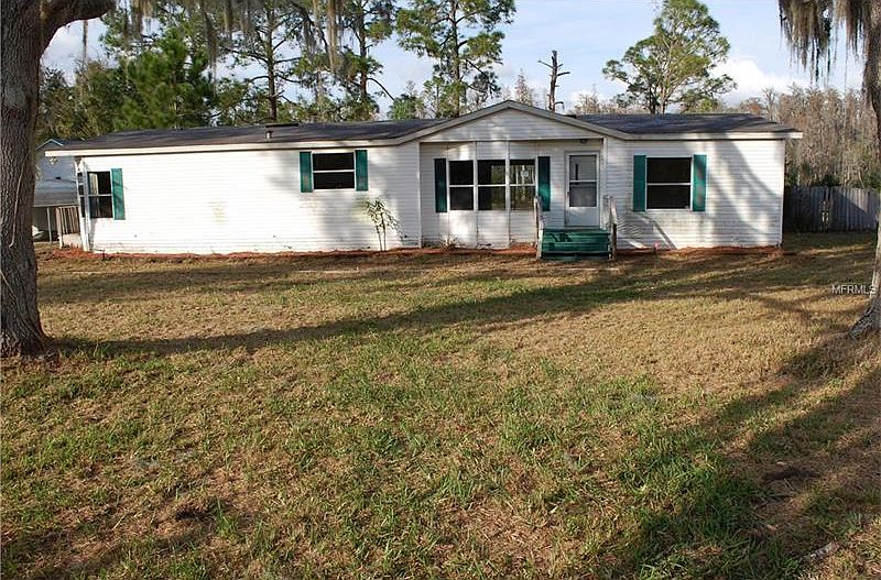 1st image of 17551 Wellfield Ct
