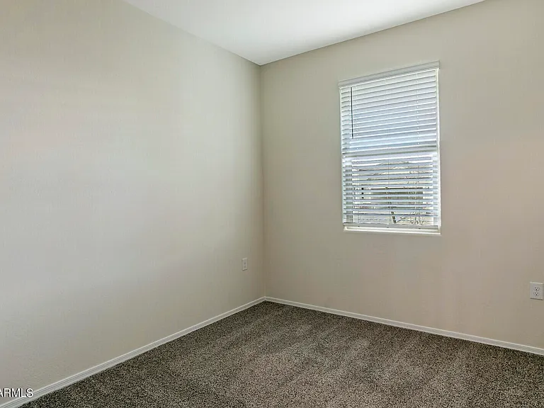 3681 N 307th Dr — Photo 21