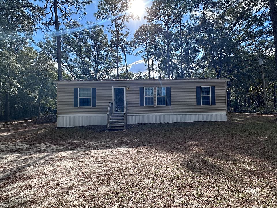 1st image of 6859 SE 80th Pl