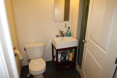 Rented by Space Marketing Shop