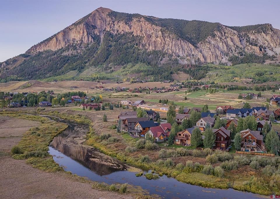 1st image of 114 Alpine Court