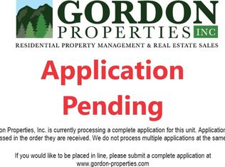 8405 N Willamette Blvd #0, Portland, OR 97203