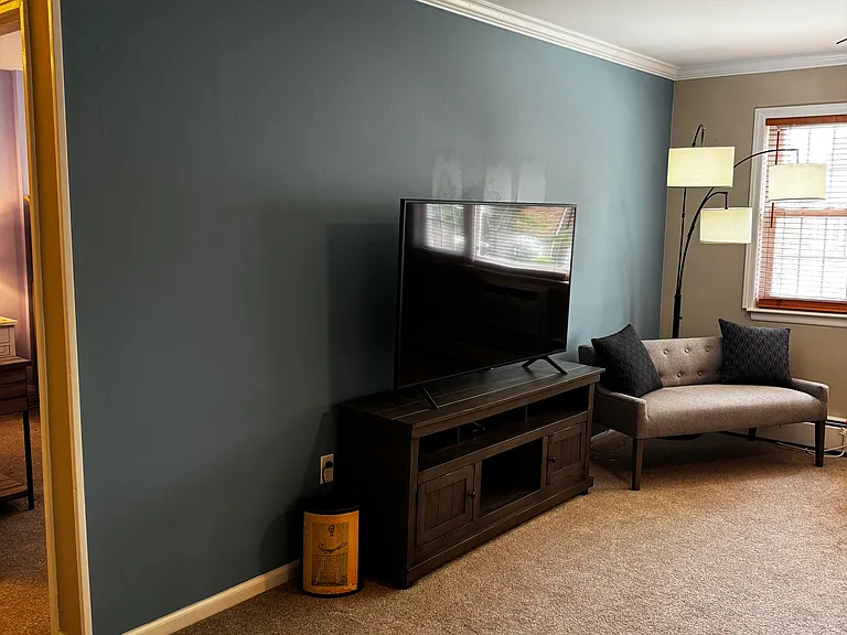 1267B Valley Rd — Photo 8