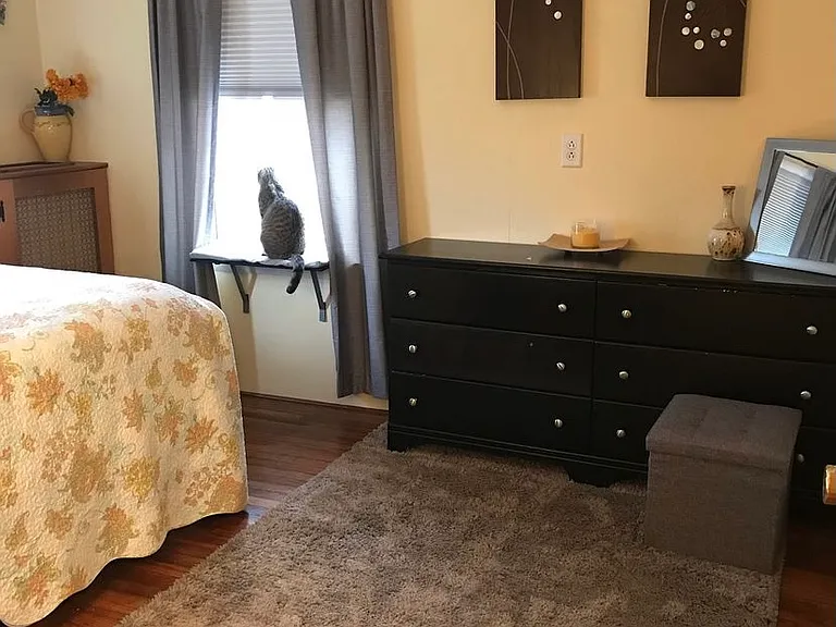 311 Rider Ave — Photo 9