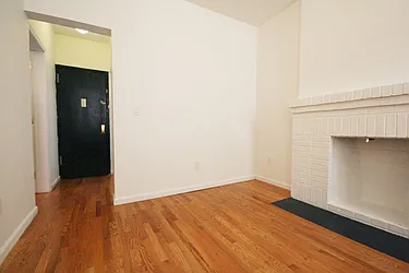 Rented by Aether Property Group