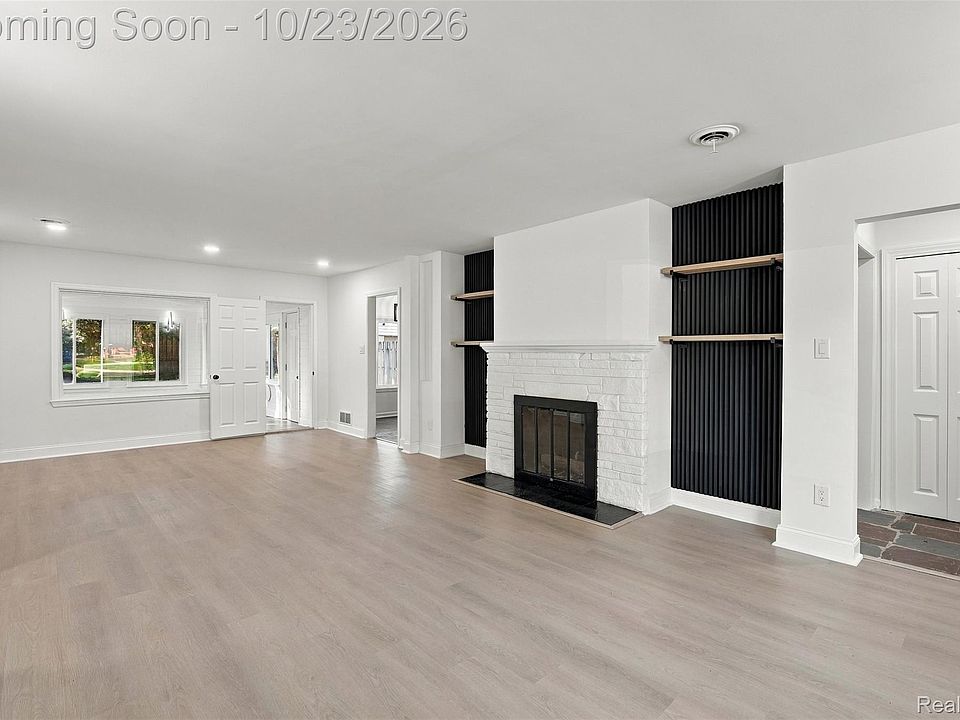 428 Girard Ave, photo 9