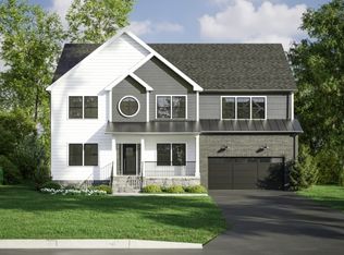 1290 Woodside Rd, Scotch Plains, NJ 07076