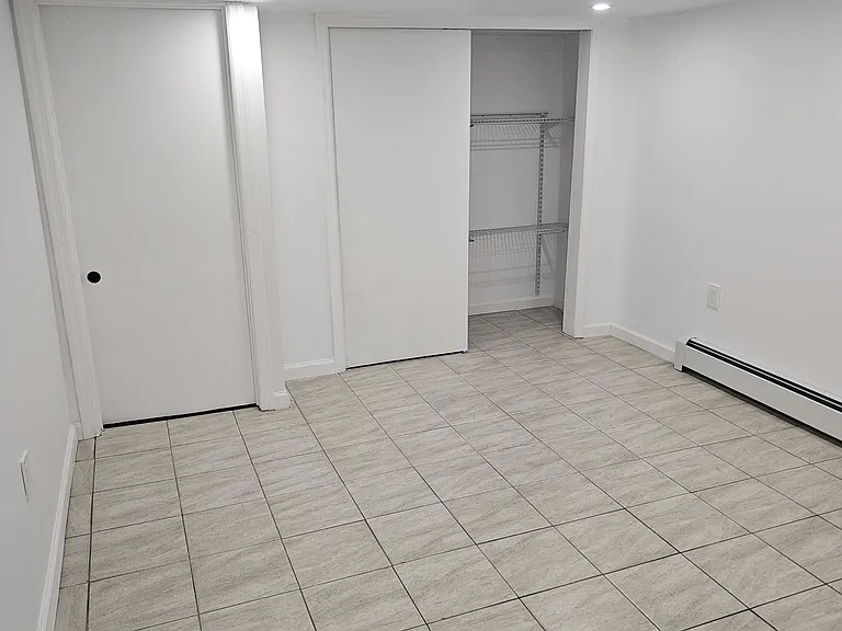 109 Terrace Rd #109 — Photo 33