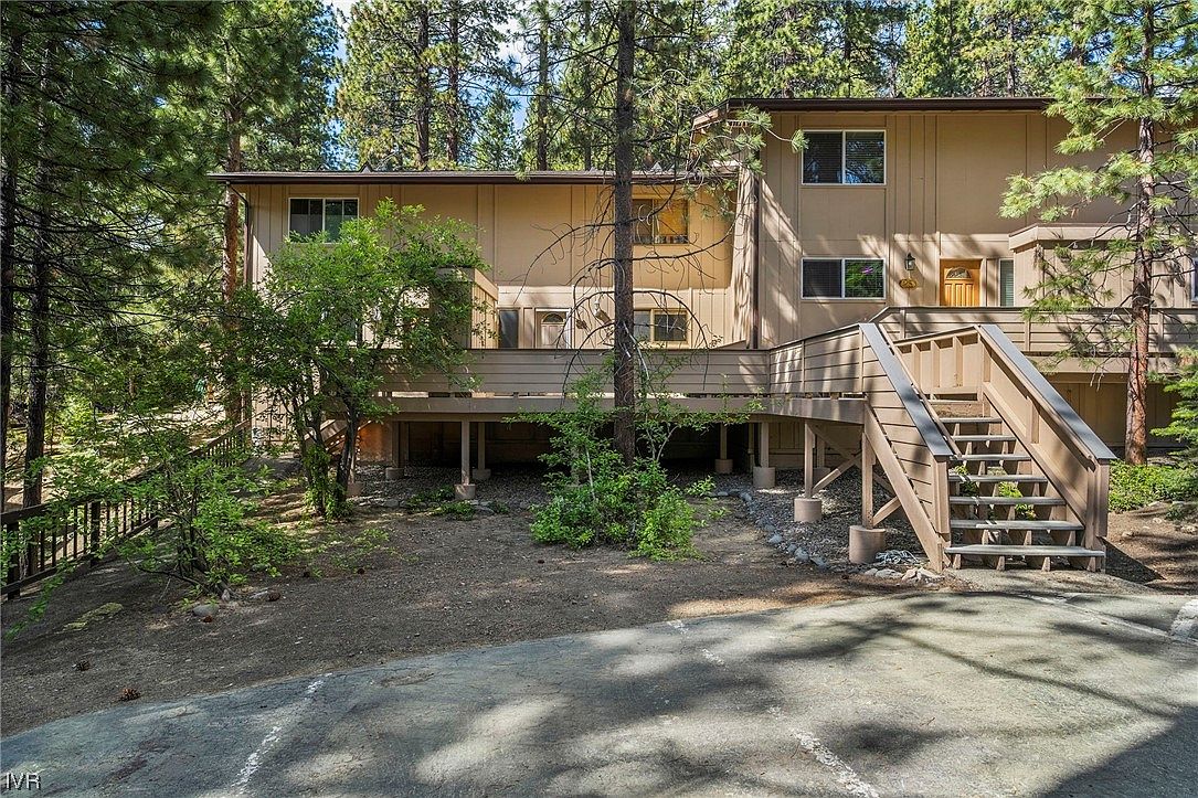 321 Ski Way 24, Incline Village, NV 89451 MLS 1013875 Zillow