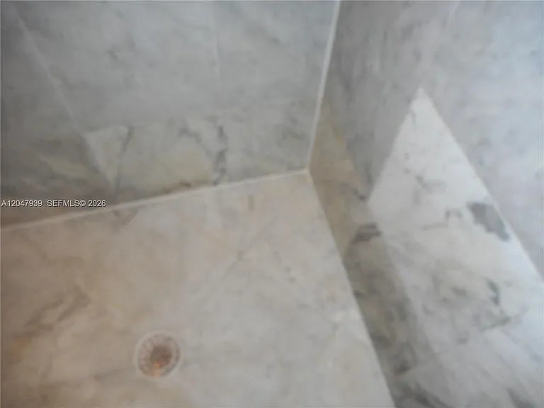 8911 Collins Ave #1102 — Photo 12