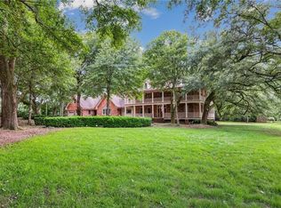 101 Eagle Rd, Covington, LA 70435