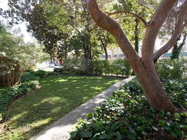 1436 San Antonio St, Menlo Park, CA 94025