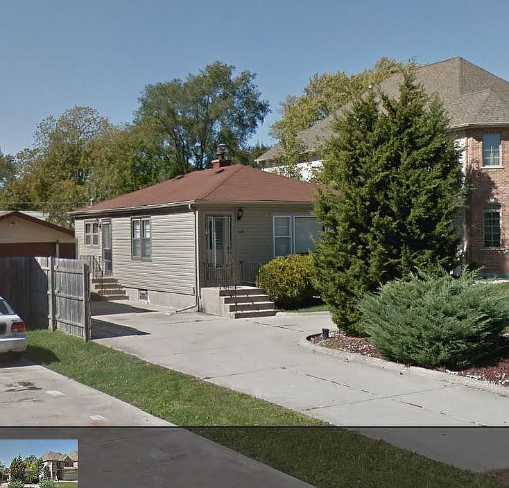 1st image of 1112 N Princeton Ave