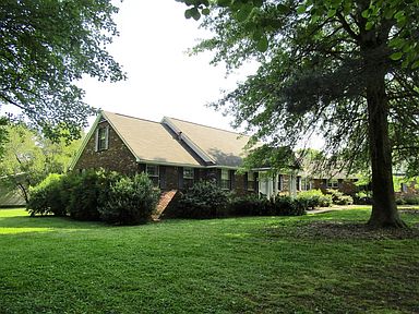 1101 Underwood Rd Russellville Al 35654 Zillow