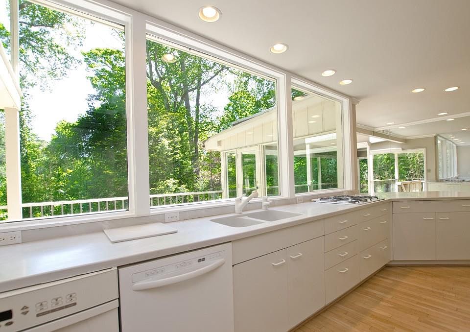 4601 Tall Pines Dr NW, Atlanta, GA 30327 Zillow