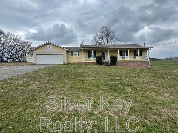 2036 Chatata Valley Rd NE