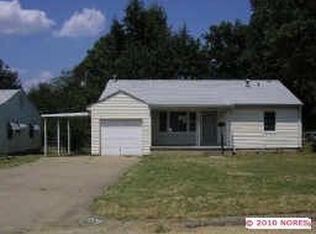 3929 E 26th St, Tulsa, OK 74114